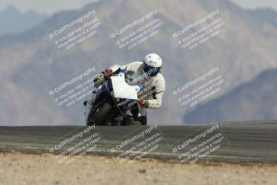 media/May-05-2025-Moto Forza (Mon) [[3c1838c5e5]]/1-A Group/Session 2 (Turn 9)/
